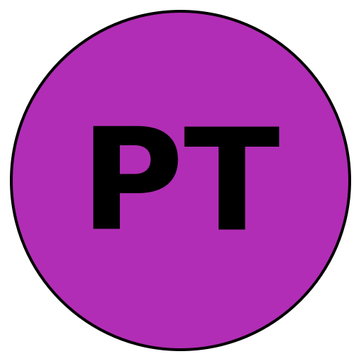 PathTraveler